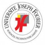 University Joseph Fourier in Grenoble